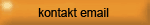 kontakt email